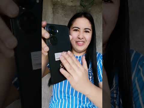 HUAWEI NOVA 12 SE 108MP Portrait Triple Camerahttps://vt.tiktok.com/ZS6LuT7xb/