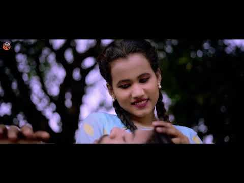 কি ছিল অপরাধ  এস এ আপন  Ki Chilo Oporadh  Sa Apon  Alex Abdus Salam  Bangla New Song 2022