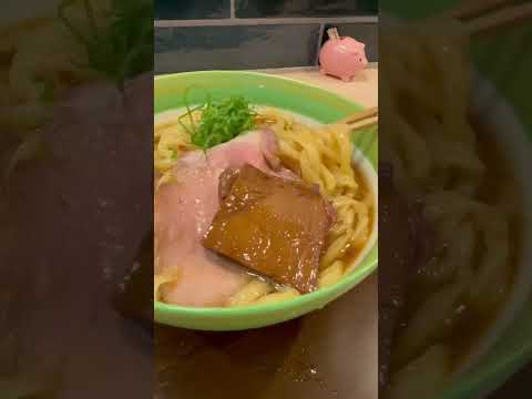 【ラヲタ2020大注目】手打麺祭 かめ囲