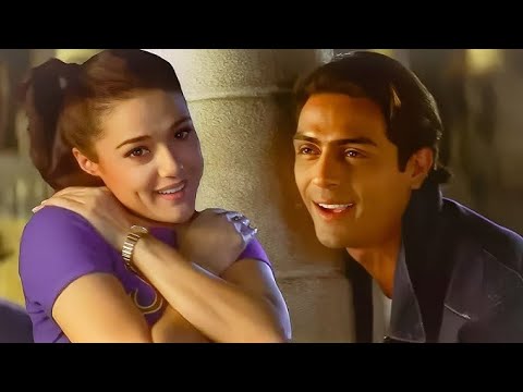 dil ko mna lu tu jo pas ho❤️‍🩹 | new hindi songs | new punjabi songs | new trending songs |