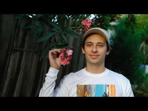 Flume Store - Now Open