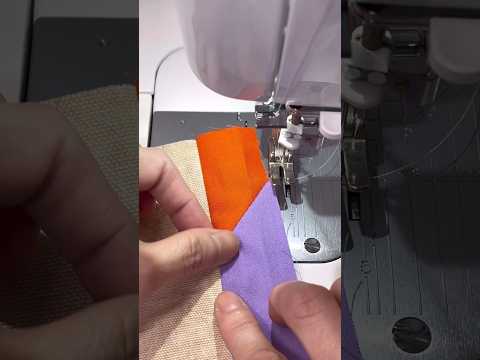 Useful Tips Sewing Projects #shorts#shortsvideo