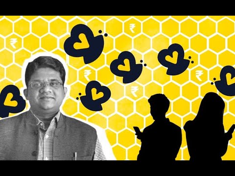 AJVC BTS: Can Kreditbee Harvest The Indian Lending Comb For Profitability?