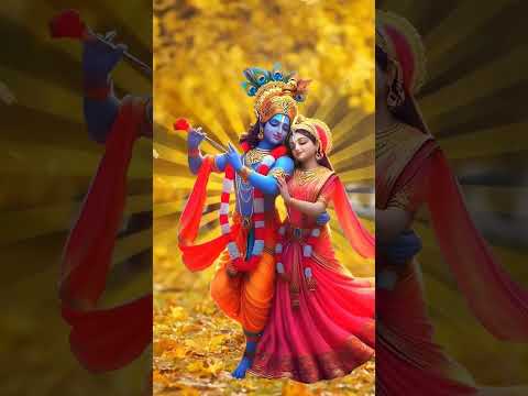 hare krishna #shortvideo #ytshorts #krishna #shorts #radhakrishna #flute