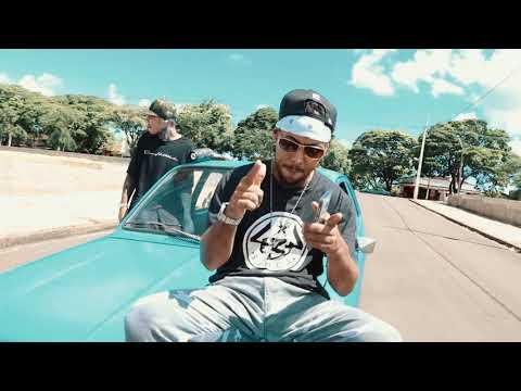 Banca 44 - Tenha Fé ♫ - Tody - Dj. Samu nos Scratchs