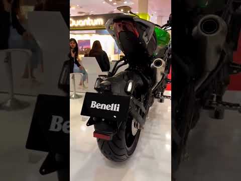 Benelli 752S #viral #uk07rider #jsfilms #jattprabhjot #trending #subscribe #youtube #benelli #752s