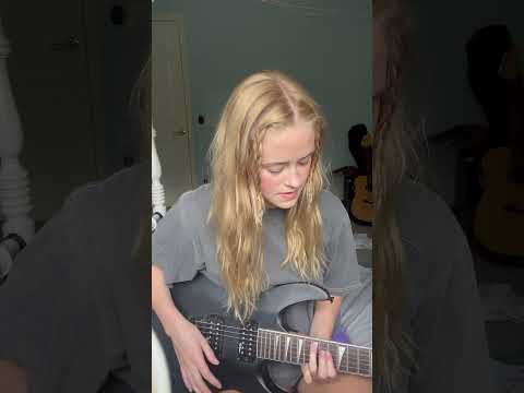 What a Time - A Cover  #guitarcover #singer #music #singing