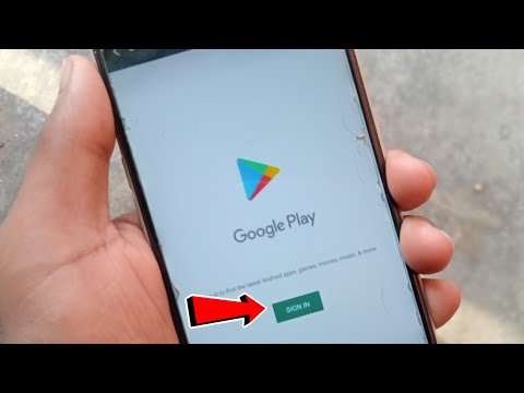 Play store I'd kaise banaye | play store ki I'd kaise banaen | how to create play store I'd