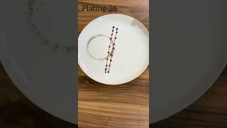 #new #dessertplating #pastry #food #pastrycake #cake #streetfood #shorts #shortsfeed #youtube #yt