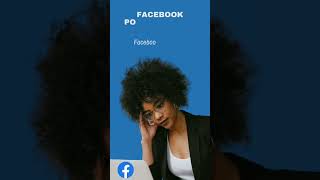 Facebook Posting to Wrong Page | Where Did My Facebook Post Go | Facebook New Page Experience