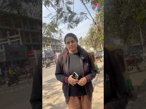 Live From Police Exam Centre #shorts #trending  #yt #ytshorts #assampoliceexam