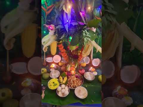 Vinayaka chaviti Shubhaakaankshalu #Vinayakachaviti #ganesh #pooja #viral #subscribe #like #festival