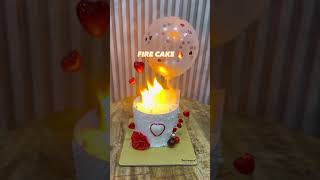 Unique cakes safe 😱🎂#shortvideo #dessert #dessertcake #love #viralvideo #viralshort #trending