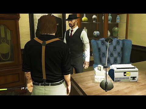 Ramee Gives Tuggz an Opportunity to Make Good Money! | Prodigy 2.0 | GTA RP