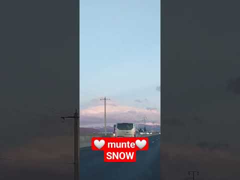 #montevideo #shorts #snow2024 #beautiful #muntingkaalaman #munte ♥️🤍♥️🤍♥️🤍♥️🤍♥️🤍⛰️🏔⛰️