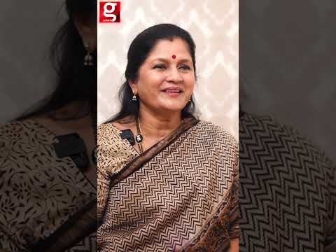 VJ Chitra-வை கலையான பொண்ணா பாத்துருப்போம் அந்த பொண்ணுக்கு...🥹Nirmala Periyasamy