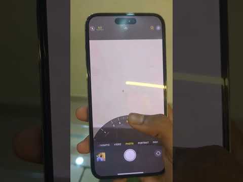 iphone 14 pro max zoom 🔥🔥#smartphone #shortfeed #smartphone #e #tech #unboxing #phonetech #shorts