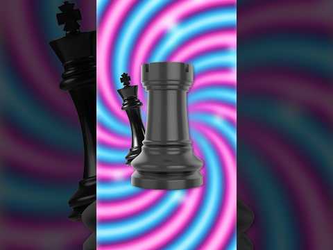 Chess Pieces Explained ♟️