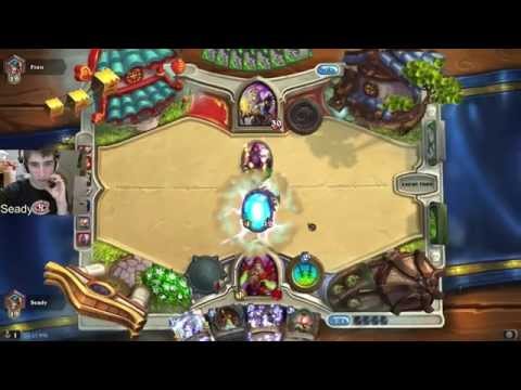 Thoughtsteal word: Pain