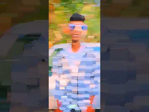 Boy's  attitude video kannada video