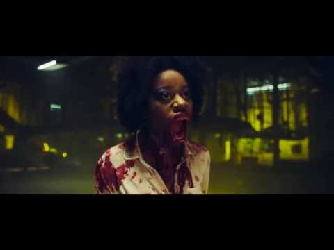 The Night Watchmen - Teaser VO