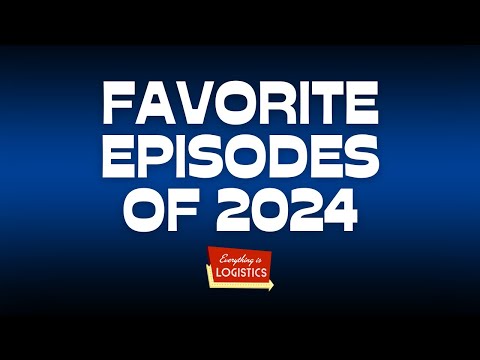 Favorite 4 Episodes of 2024