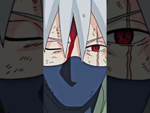 what's the prob dog [Kakashi] edit