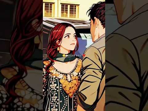 mera dil jis dil pe fida hai vah bewafa hai status |💓🥰|#viral #shorts #video#lovestatus #viralshort