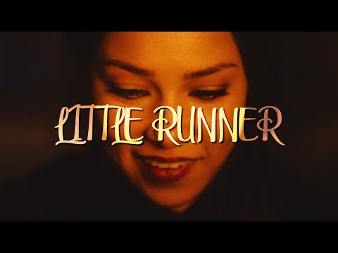 Nora West Allen | Little Runner (The Flash)