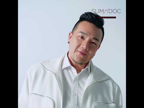 【Meet林德荣：Slim Doc的瘦身代言人！】选择Slim Doc，让瘦身变得简单又有效！