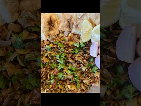 Potato Skin Crunchy Crispy #youtubeshorts#viral#