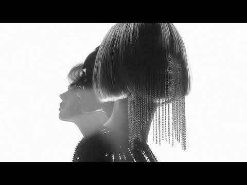 Sia - Immortal Queen (feat. Chaka Khan & Debbie Harry)