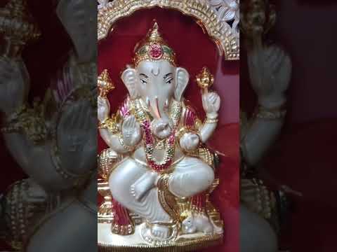 Oam shree ganeshaya namo namaha#shree vinayaka#divotionalsongs