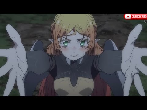 Funniest Anime Moments #13 | Funny/Hilarious Anime Moments