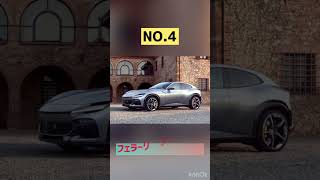 モータージャーナリストが厳選した、【運転して楽しいクルマ　10選！】どれも注目の楽しいクルマばかり！