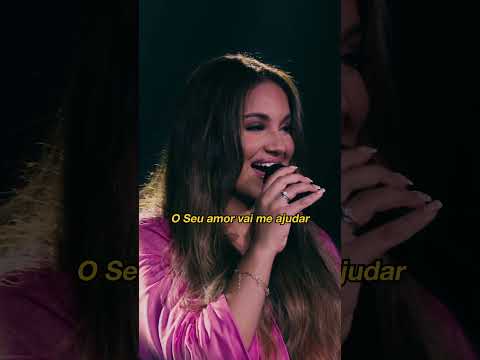 SARAH BEATRIZ, MAURO HENRIQUE E ELI SOARES - CHEGA DE ERRAR PRA APRENDER #sarahbeatriz