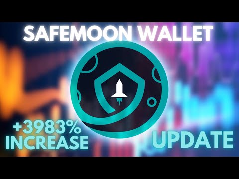 SAFEMOON NEWS AMA UPDATE TODAY