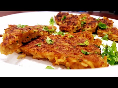 Noodles Pancake #Shorts #ShortVideo