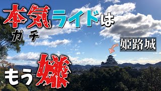 これぞ最強の「ゆるポタ」ロードバイク初心者の夢が実現！！