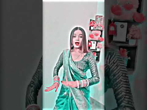 bhojpuri gana | भोजपुरी गाना | bhojpuri song | gana #shorts #bhojpuri #song #music #dance