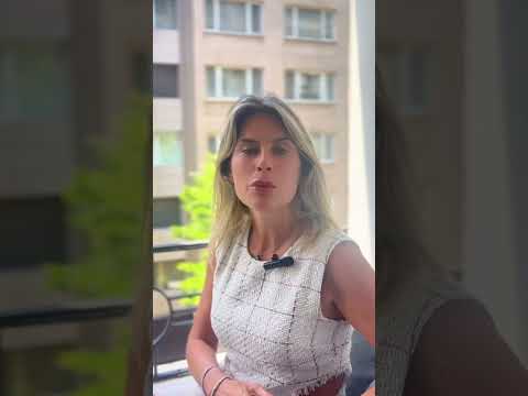 Tarama Testlerinin Önemi | Dr. Burcu Kardas Arslan ile Sağlıklı Yaşam