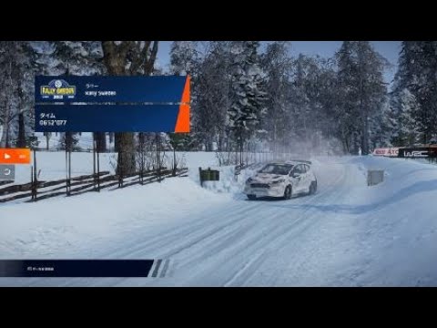 WRC Generations – The FIA WRC Official Game_20241126085452