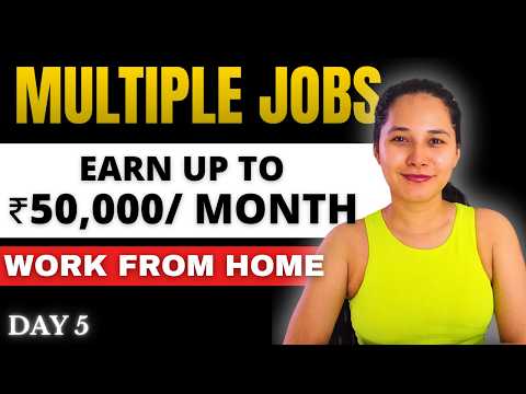 TCS | Lenovo | Shell | Synopsys | ShareChat Off Campus Hiring 2024 | Work From Home Internship 2024