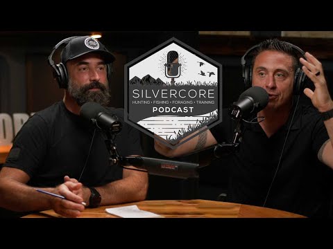 Silvercore Podcast Ep. 108: How to Obtain an Authorization to Carry a Firearm - ATC