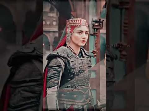 💥Bala khatun🔥 fighting🐎 style undefeated⭕️  angry 😠 mood #ozgetorer #mood #shortvideo #trending