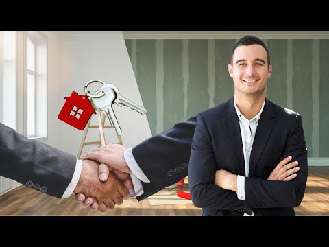 Fix & Flip Masterclass: How to Find, Fund, Analyze & Sell Deals for Maximum Profit 💰🏡