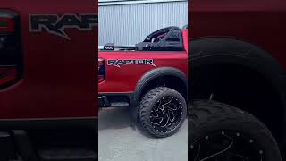 Ford raptor modified #ytshots#auto# #raptoroffroad #youtubeshorts #viralvideo #ytfeed #ytfeedshorts