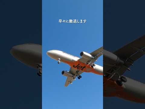 【横堀鉄塔】成田空港のど真ん中に残る三里塚闘争の爪痕 #成田空港 #昭和 #shorts