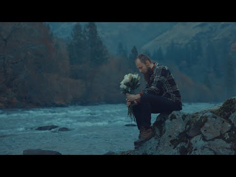 Simon Khorolskiy – Не убегайте от любви