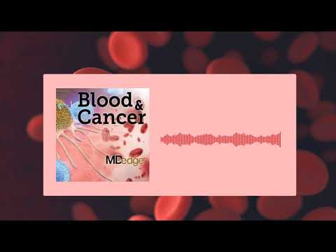 How I treat GVHD: Dr. James Ferrara explains how biomarkers can predict outcomes